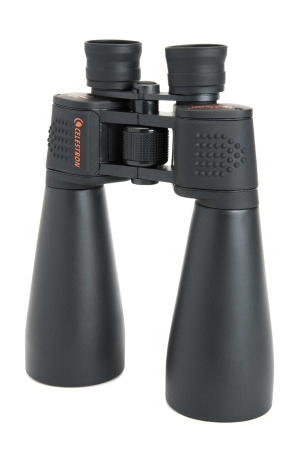 Celestron Skymaster 15x70 Binocular - Australian Geographic