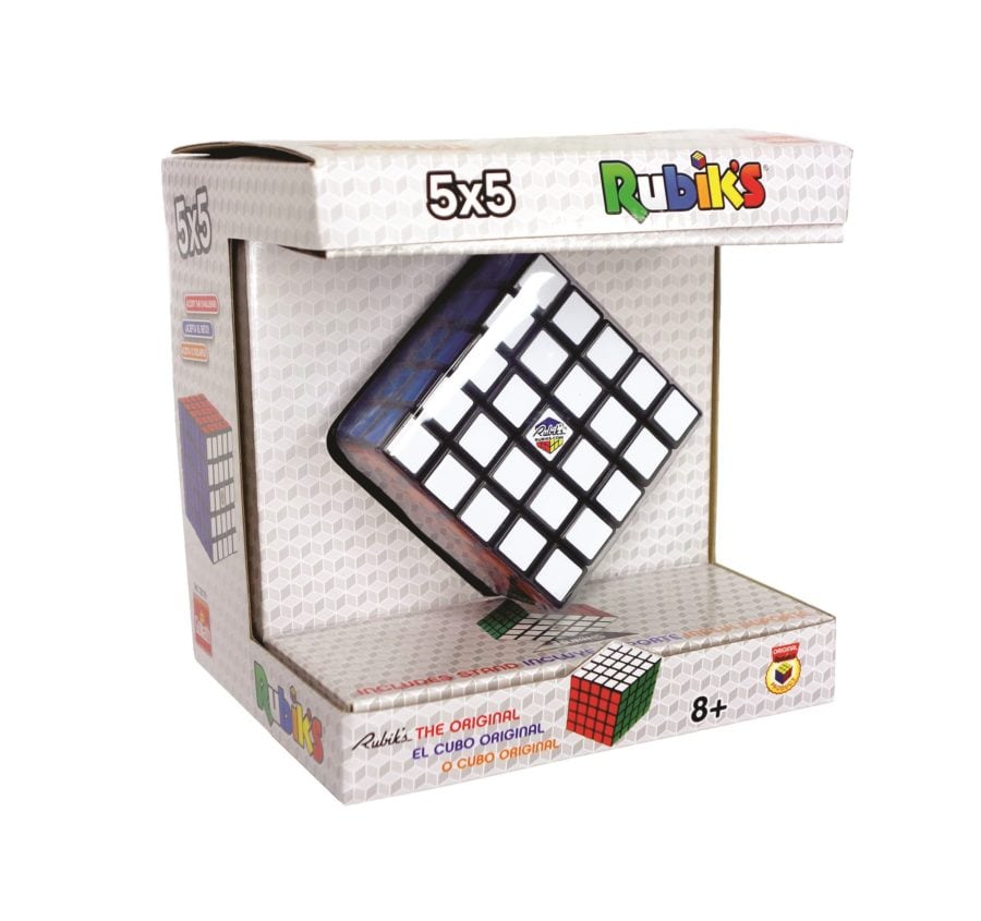 rubik-s-5x5-cube-professor-australian-geographic