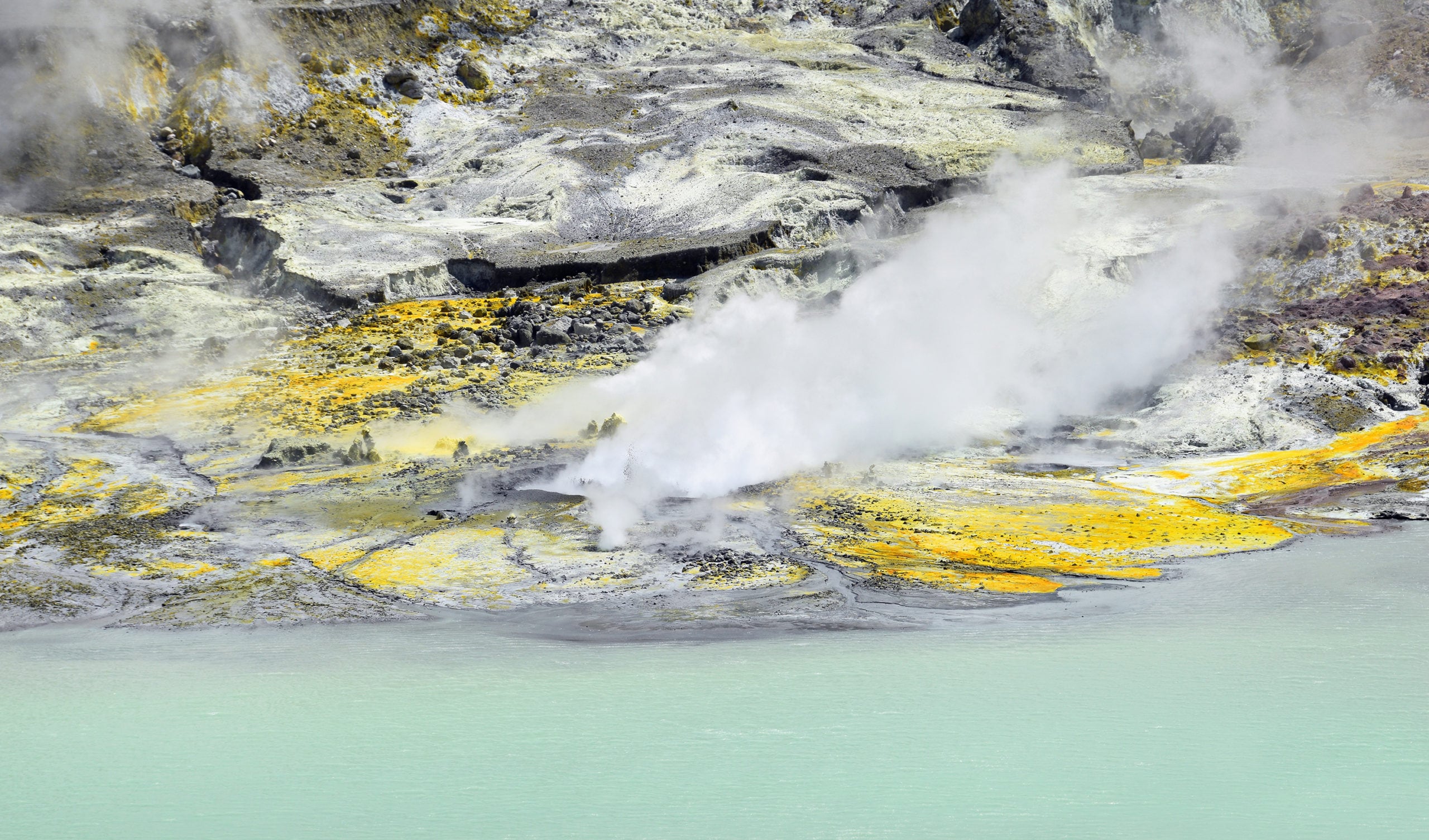 https://www.australiangeographic.com.au/wp-content/uploads/2020/08/white-island-Whakaari-scaled.jpg