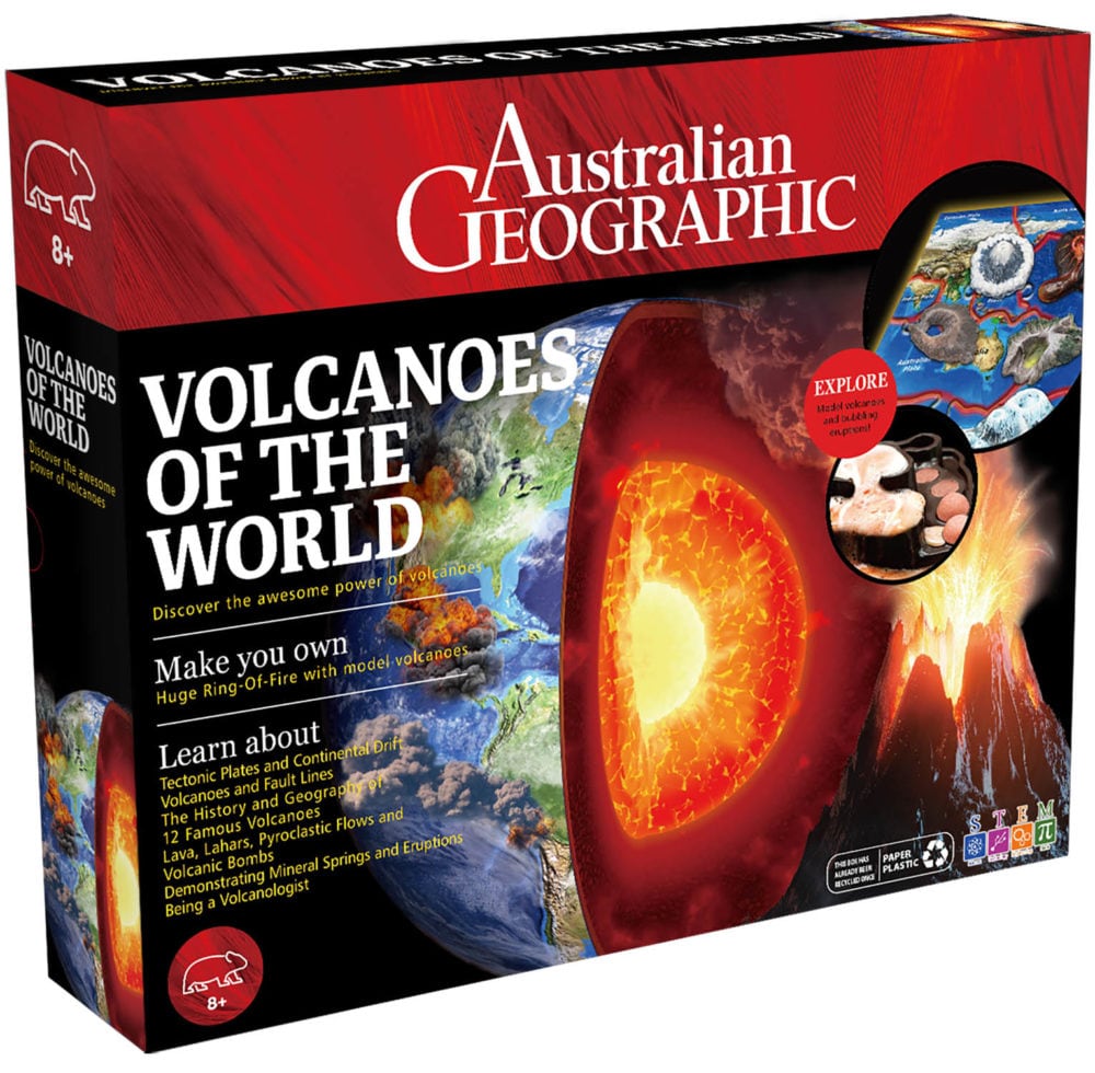 Shop Australian Geographic   9313920043530 1000x980 