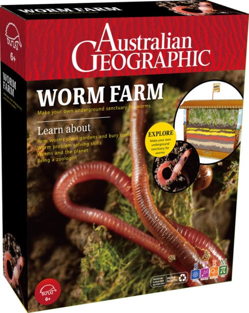 Shop Australian Geographic   9313920043691 500x627 