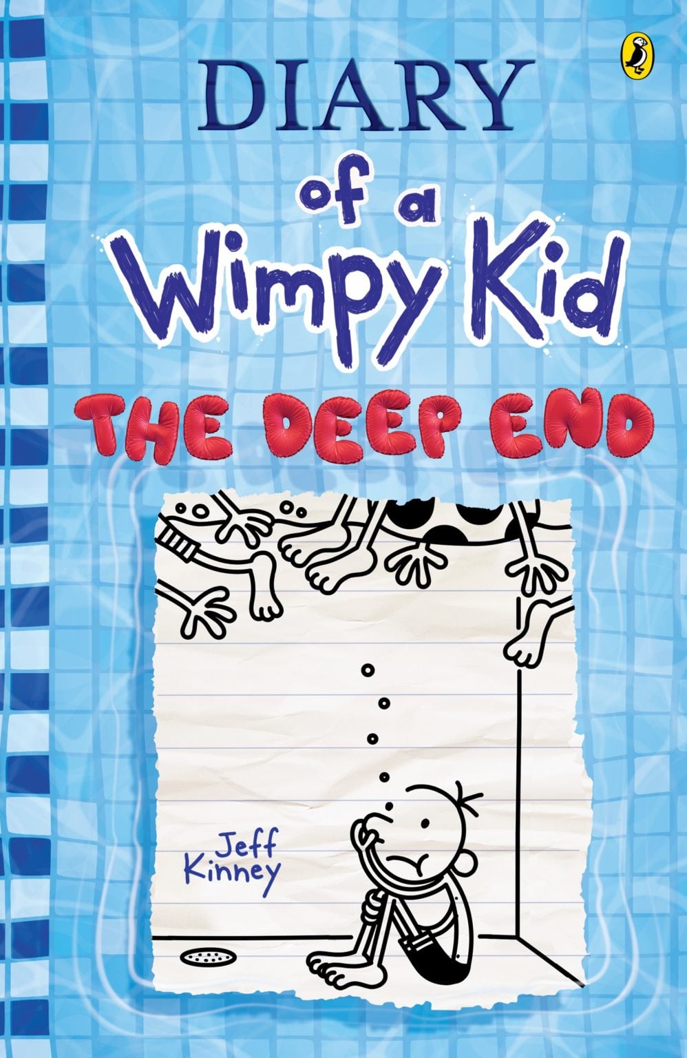 diary-of-a-wimpy-kid-15-the-deep-end-by-jeff-kinney-australian