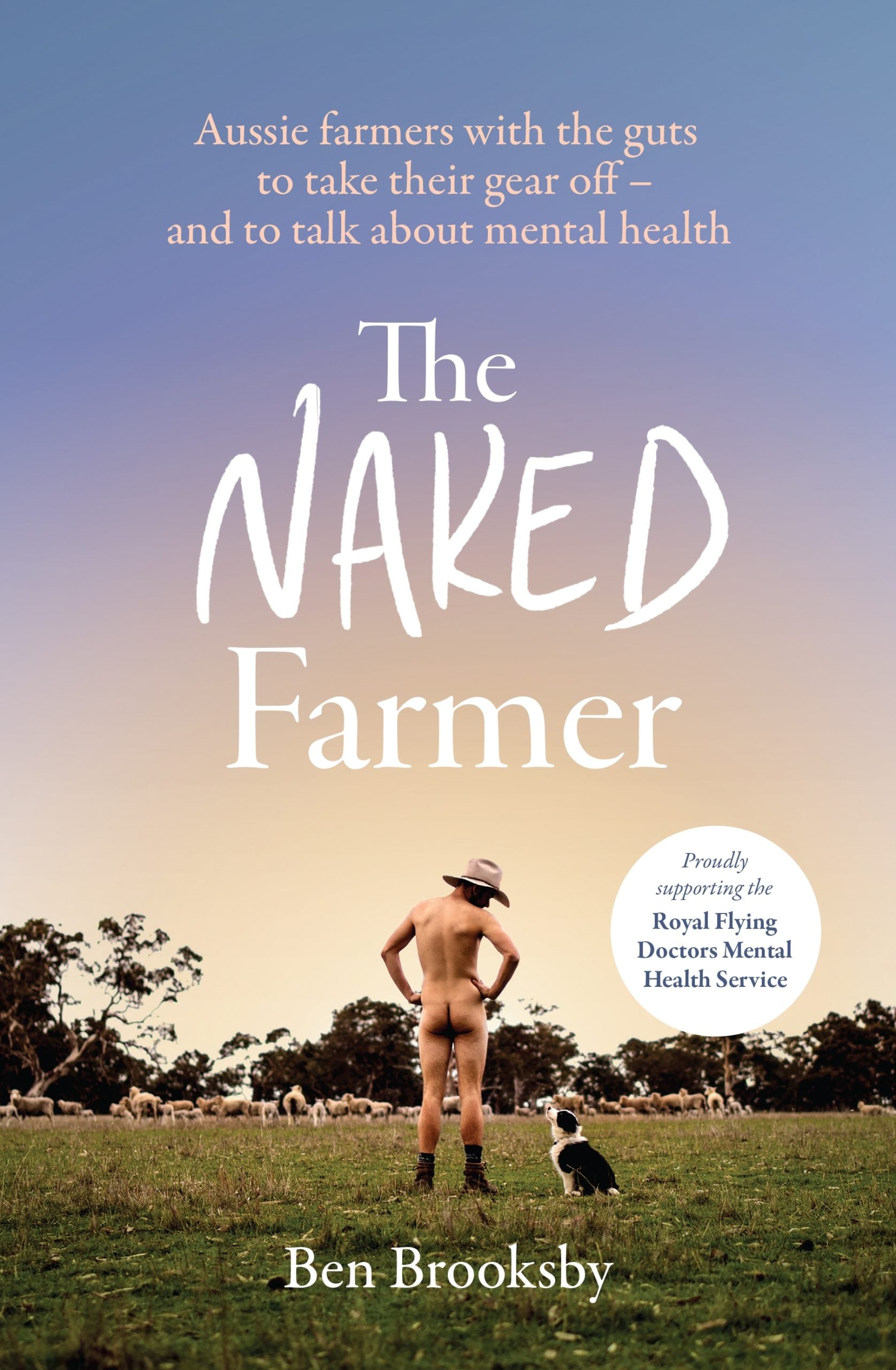 Naked Warning Farmers Daughter Exposes The Cheeky Goings On In Her Sexiezpicz Web Porn 