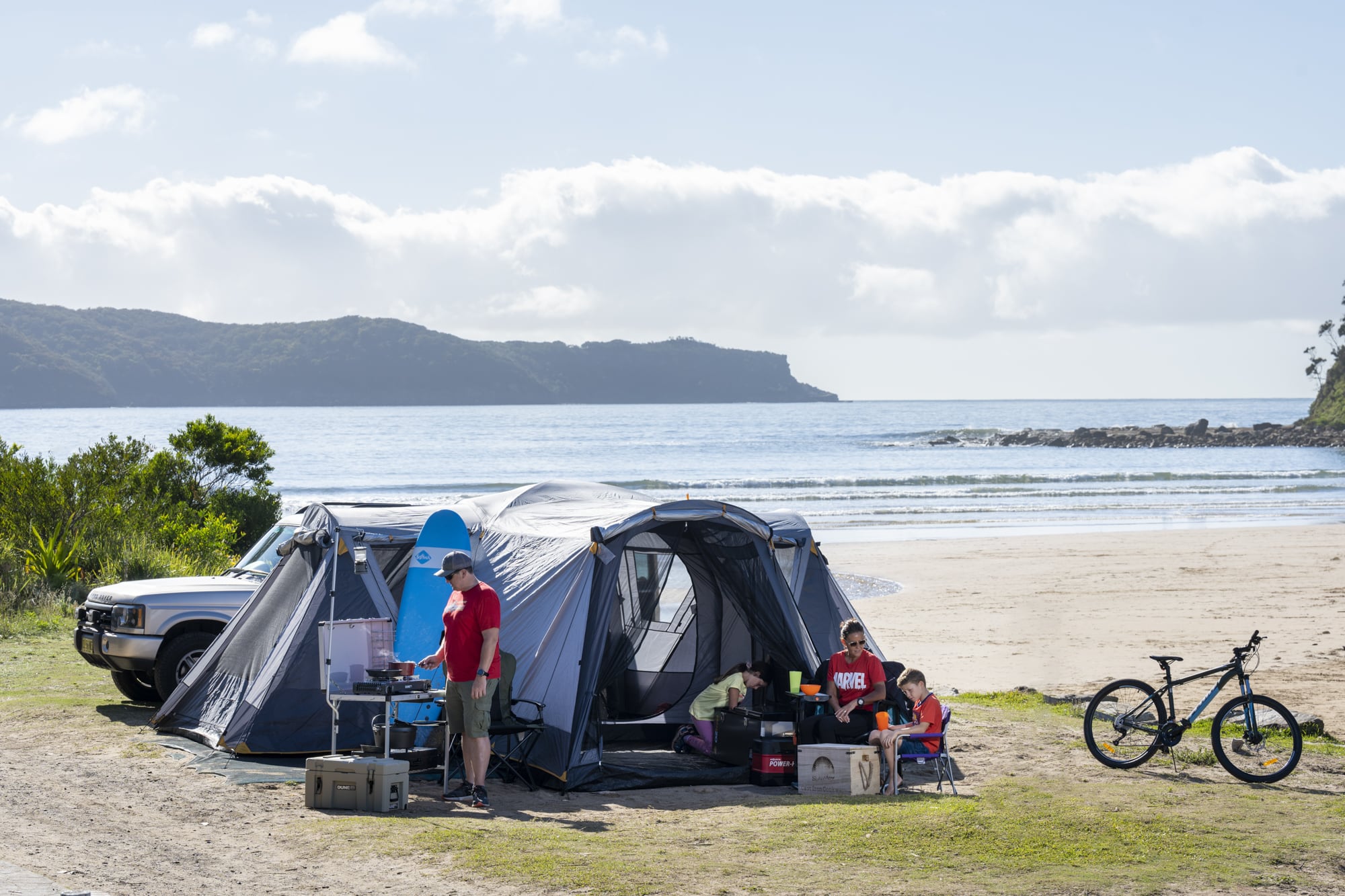 GEAR, Insulated Tumblers Go Head To Head - Which Is The Best?, Camping  Blog Camping with Style