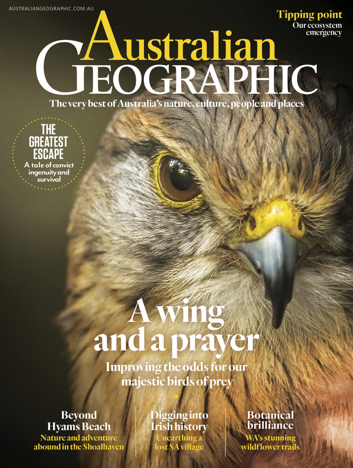 australian-geographic-issue-162-2021-may-june-australian-geographic