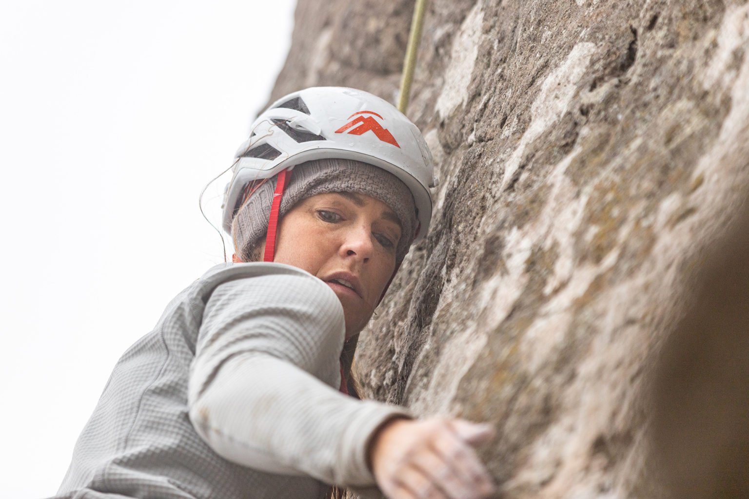 rachel-m-ia-a-profile-of-an-inspirational-climber-and-mother