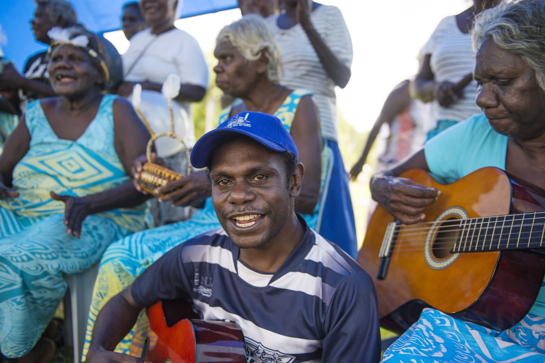 tiwi islands day trips