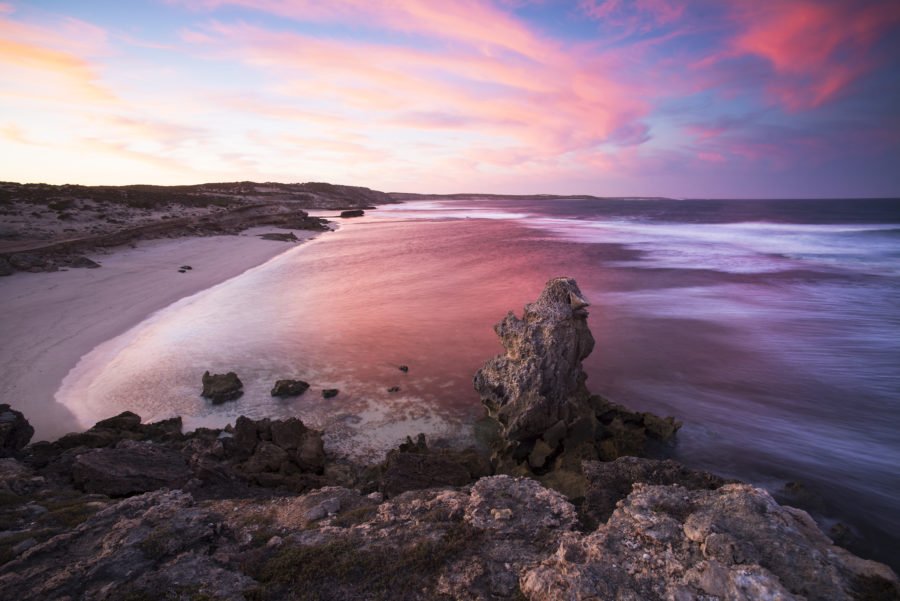 Eyre Peninsula - Australian Geographic