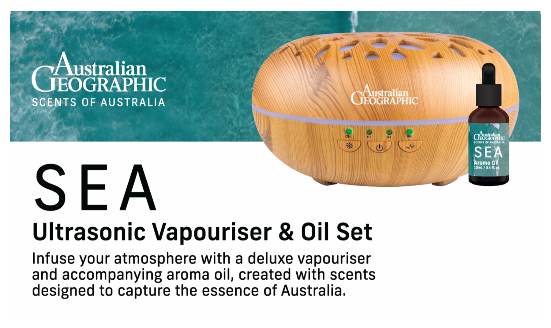 australian-geographic-scents-of-australia-ultrasonic-vapouriser-oil