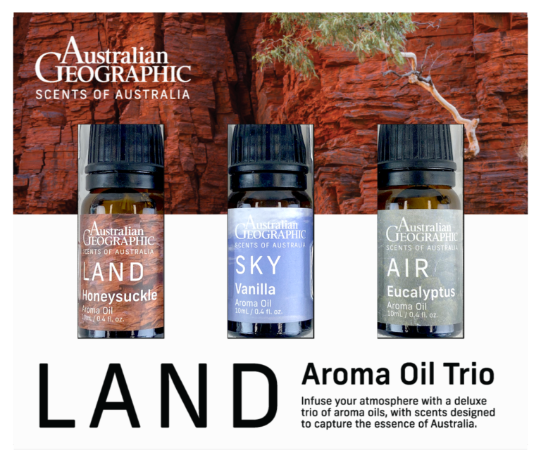 australian-geographic-scents-of-australia-aroma-oil-trio-australian