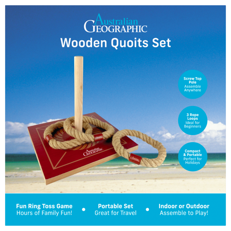 australian-geographic-quoits-set-australian-geographic