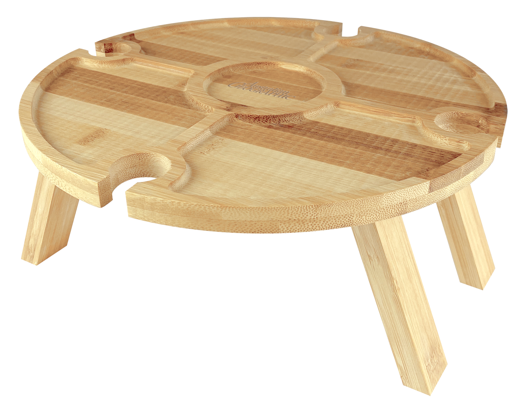 australian-geographic-foldable-picnic-table-australian-geographic