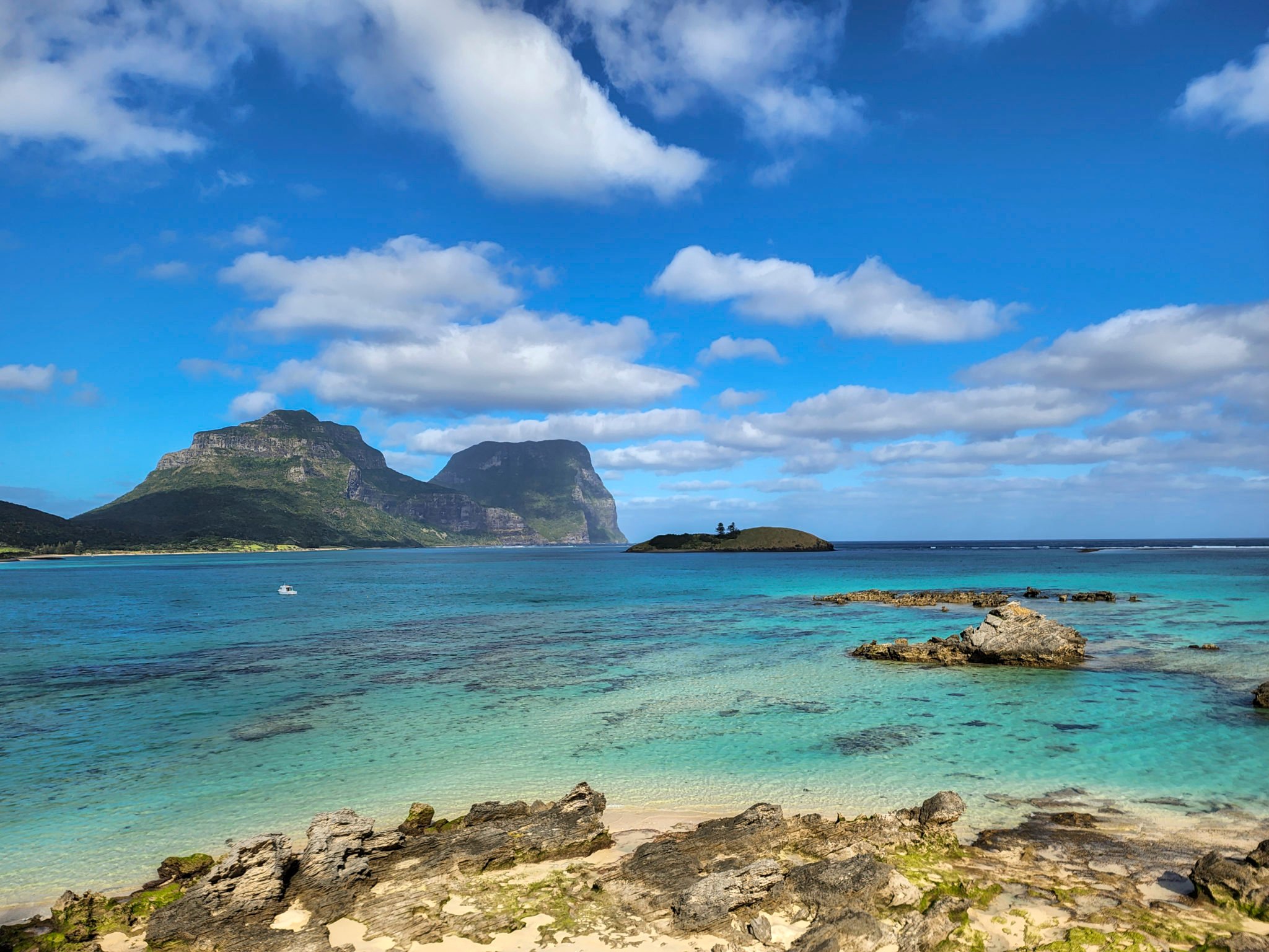 A Day In The Life Of Lord Howe Island In Photos Australian Geographic   13 20220629 122217 2048x1536 