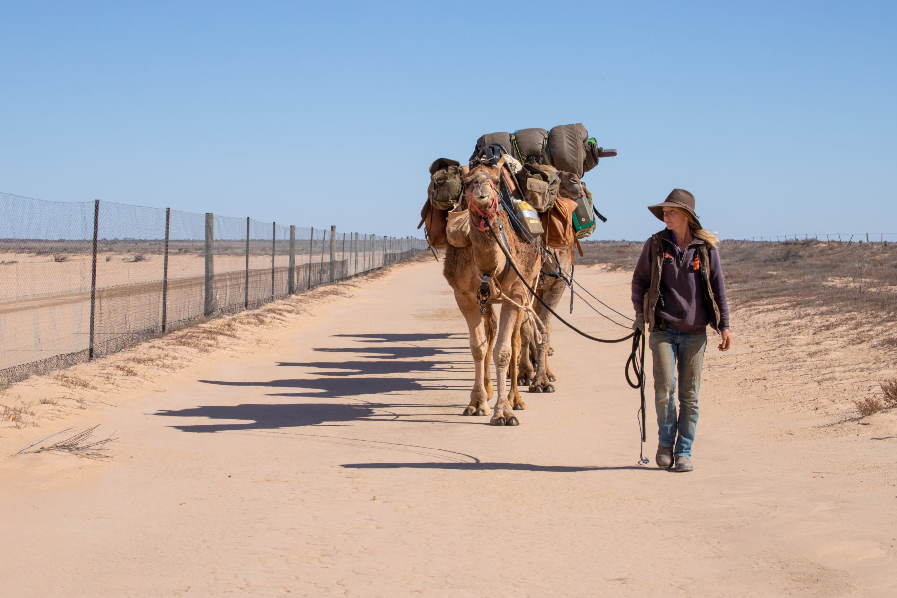 australian-geographic-society-gala-awards-2022-spirit-of-adventure