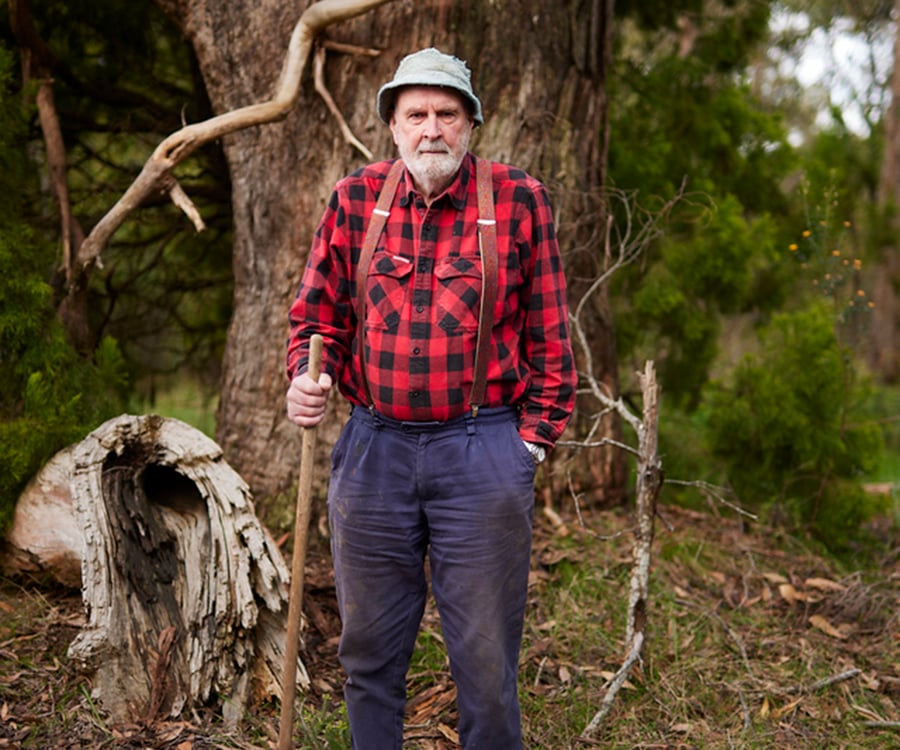 australian-geographic-society-gala-awards-2022-lifetime-of