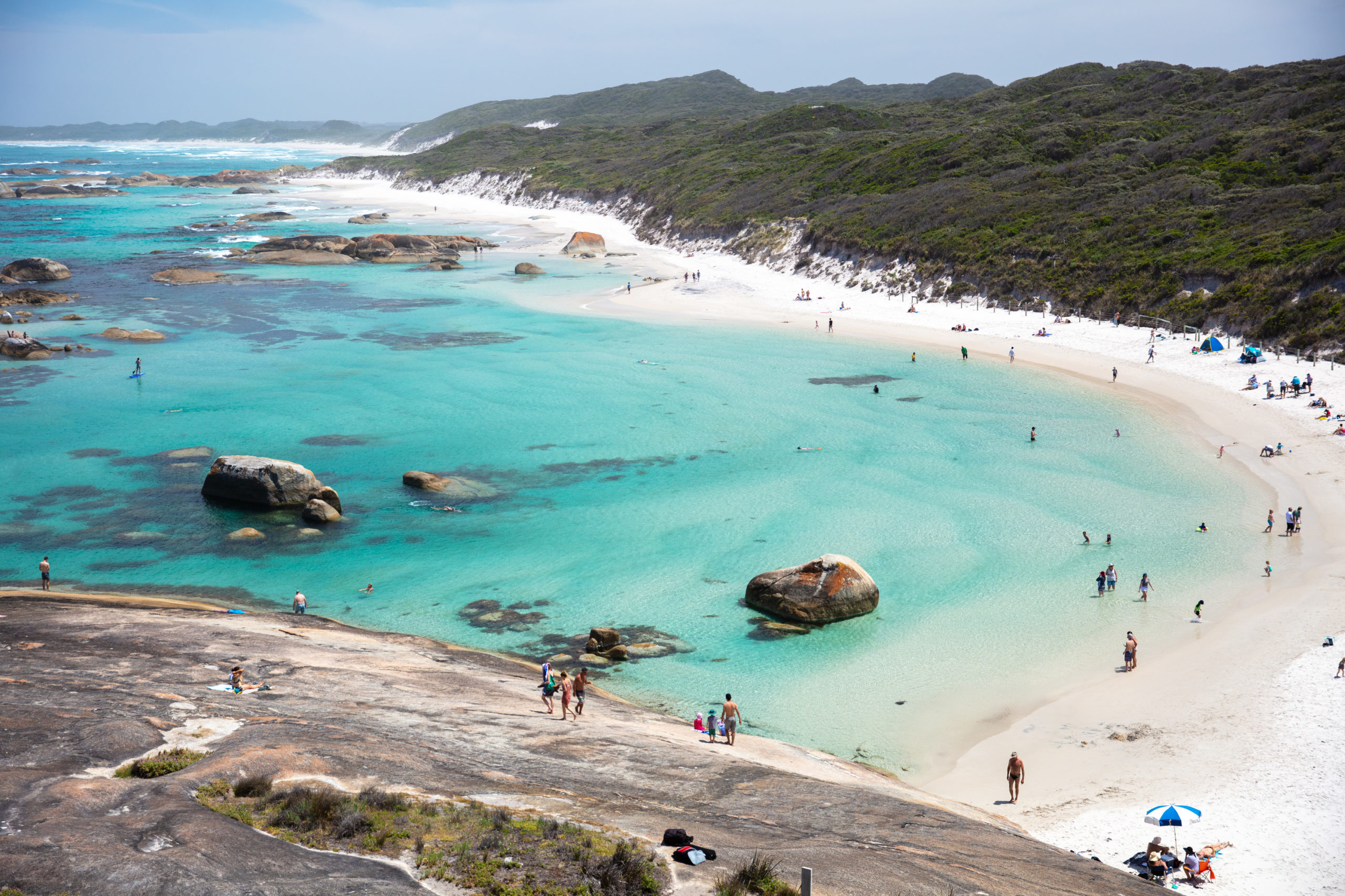 visit denmark western australia