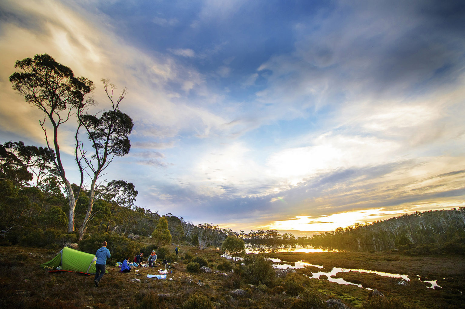 Top 10 Sites To Fossick For Gemstones Australian Geographic