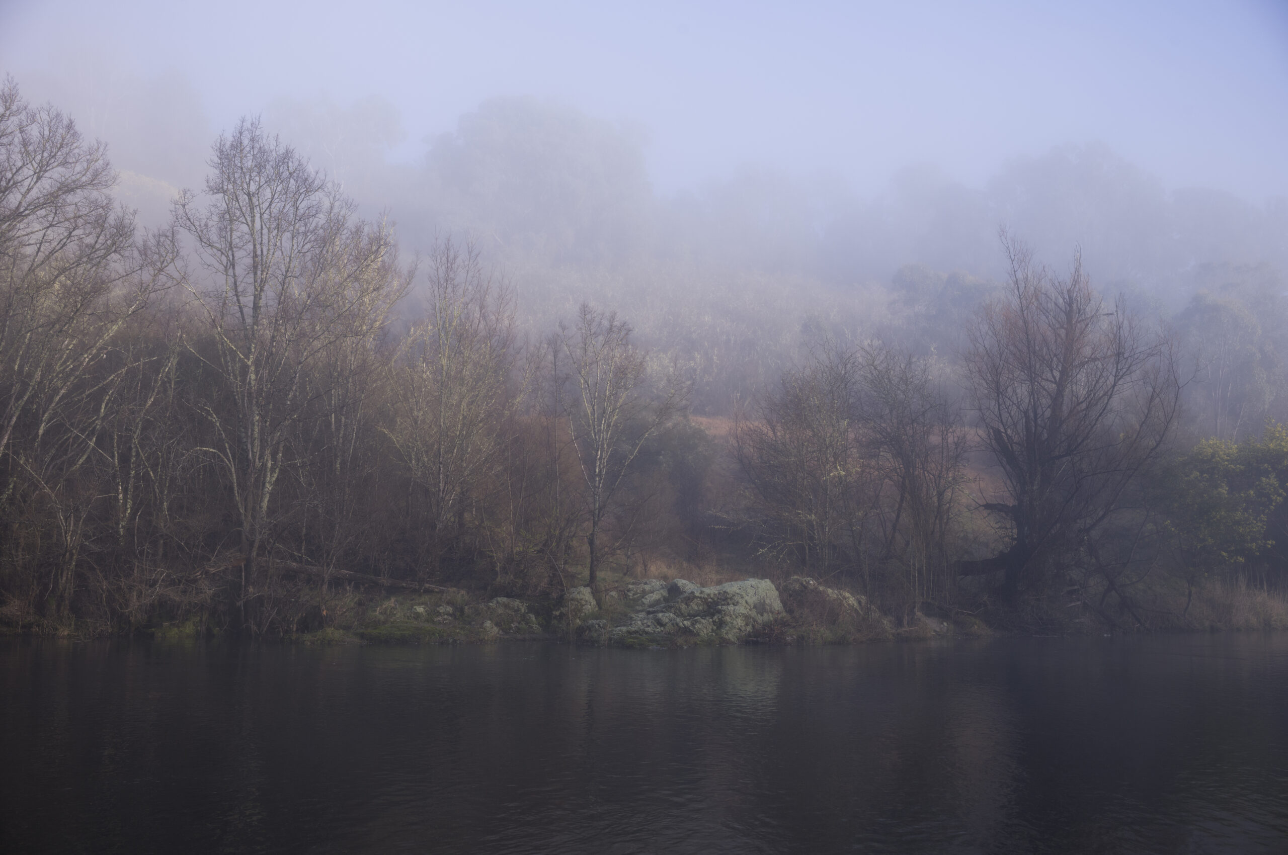 The Brindabellas: Miles Franklin's mountain country - Australian Geographic