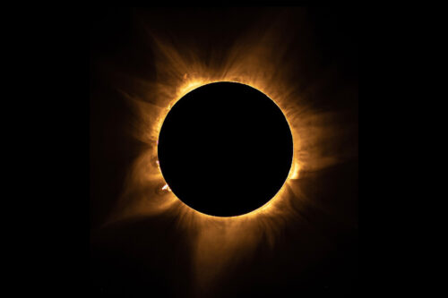 When is Australia’s next total solar eclipse? - Translogistics