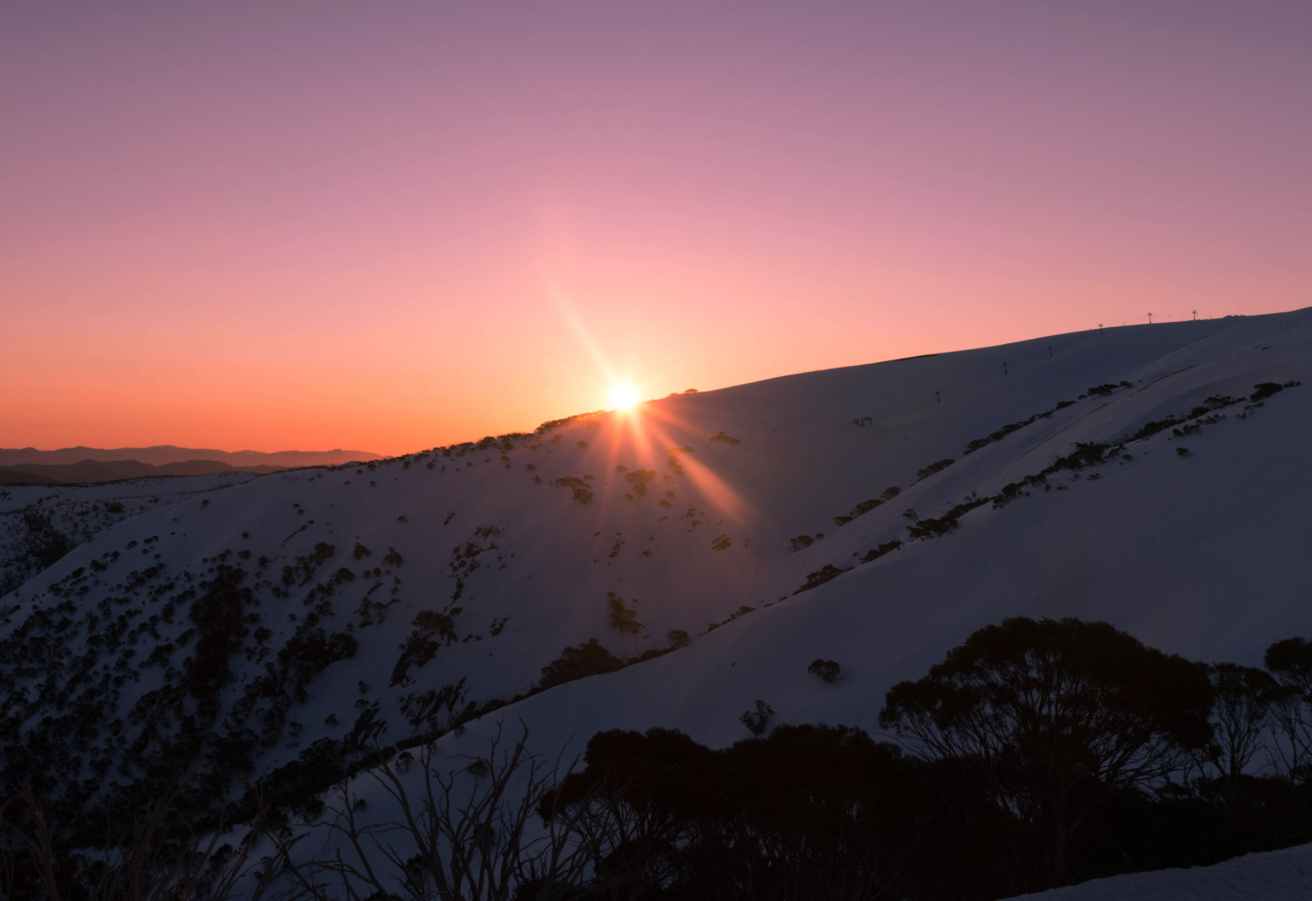 What is the winter solstice? Australian Geographic