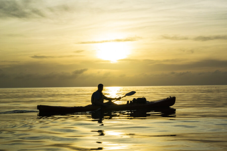 Photographers capture the heart of a moment in Wisconsin