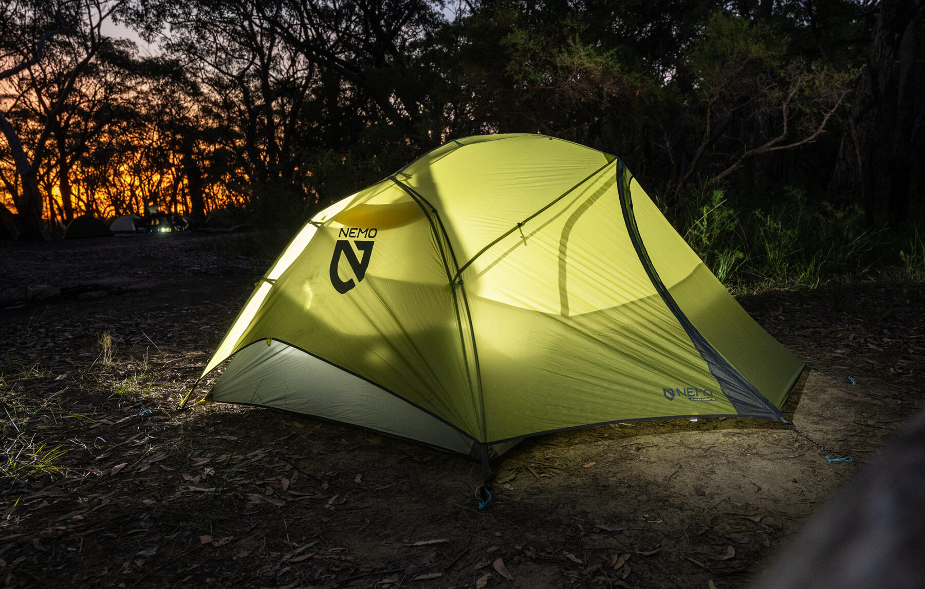 The Best Camping Gear of 2023, Tested and Reviewed