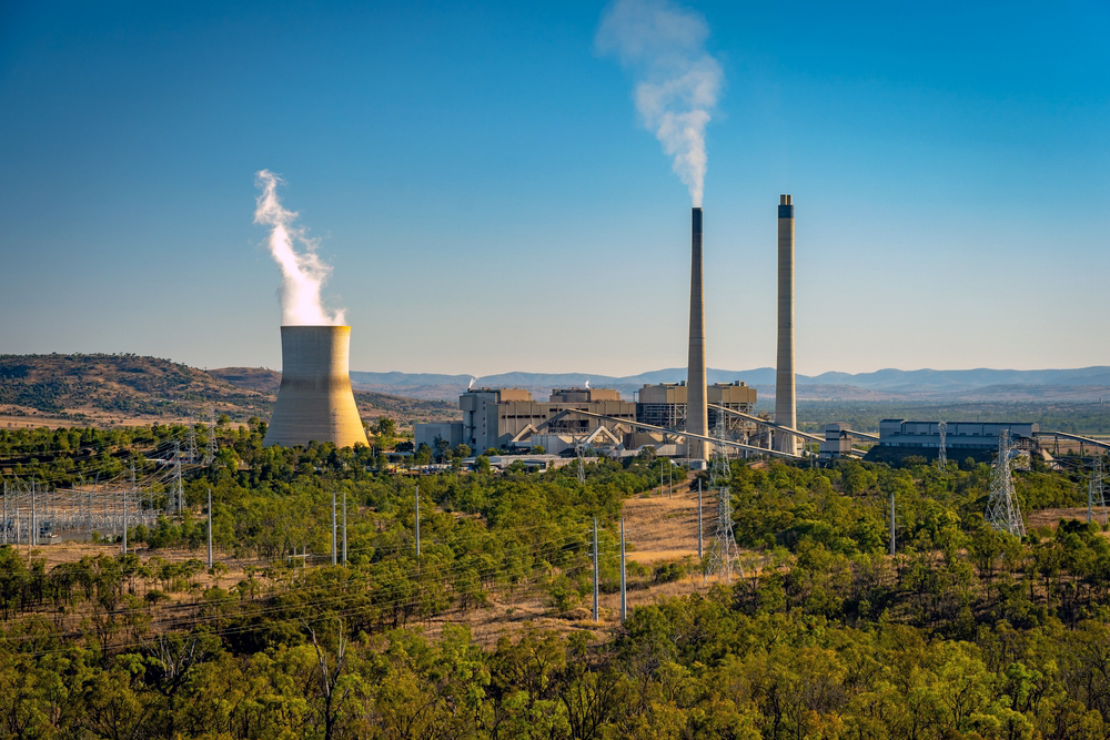 Climate change summit ends with deal to move away from fossil fuels