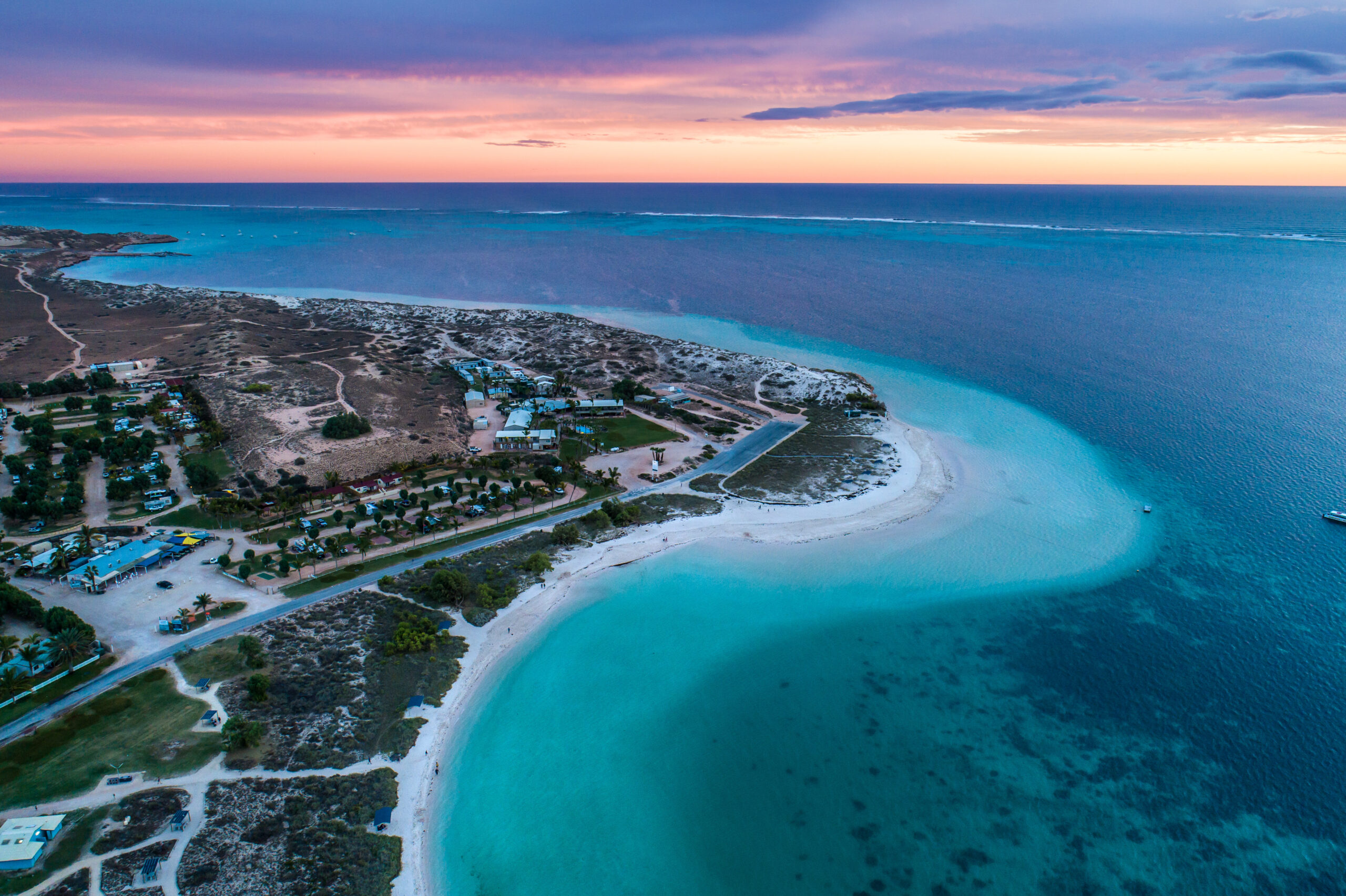 Western Australia’s magical wonderland awaits – here are 8 experiences not to miss